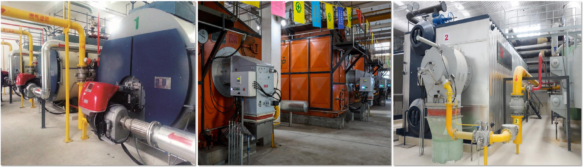 調(diào)壓器,變頻電源,隔離變壓器,三相變壓器,干式變壓器,醫(yī)用隔離變壓器