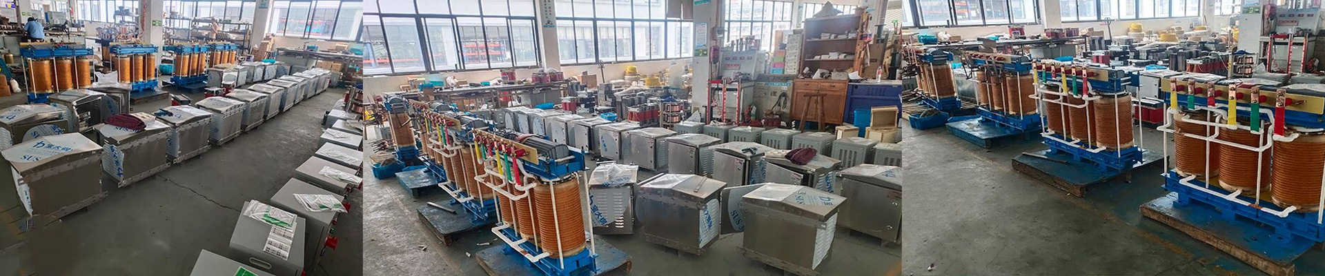 調壓器,變頻電源,隔離變壓器,三相變壓器,干式變壓器,醫用隔離變壓器