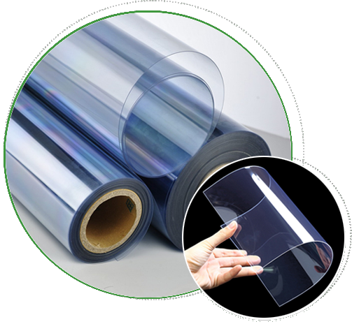 調(diào)壓器,變頻電源,隔離變壓器,三相變壓器,干式變壓器,醫(yī)用隔離變壓器 調(diào)壓器,變頻電源,隔離變壓器,三相變壓器,干式變壓器,醫(yī)用隔離變壓器